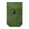 Plecak typu rolltop 390 gr/m² KAMET