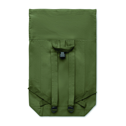 Plecak typu rolltop 390 gr/m² KAMET