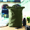 Plecak typu rolltop 390 gr/m² KAMET