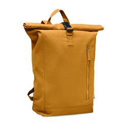 Plecak typu rolltop 390 gr/m² KAMET