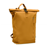 Plecak typu rolltop 390 gr/m² KAMET
