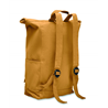 Plecak typu rolltop 390 gr/m² KAMET