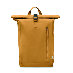 Plecak typu rolltop 390 gr/m² KAMET