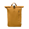 Plecak typu rolltop 390 gr/m² KAMET