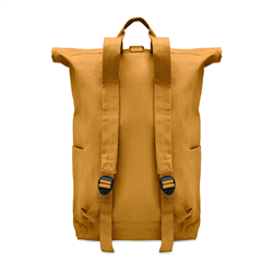 Plecak typu rolltop 390 gr/m² KAMET