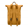 Plecak typu rolltop 390 gr/m² KAMET