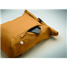 Plecak typu rolltop 390 gr/m² KAMET