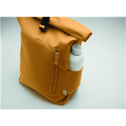 Plecak typu rolltop 390 gr/m² KAMET