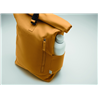Plecak typu rolltop 390 gr/m² KAMET