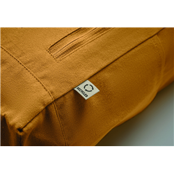 Plecak typu rolltop 390 gr/m² KAMET