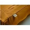 Plecak typu rolltop 390 gr/m² KAMET