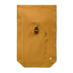 Plecak typu rolltop 390 gr/m² KAMET