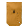 Plecak typu rolltop 390 gr/m² KAMET