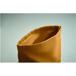 Plecak typu rolltop 390 gr/m² KAMET