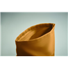 Plecak typu rolltop 390 gr/m² KAMET