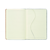 Notatnik korkowy A5 RPET CORKBOOK