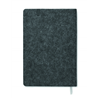 Notatnik korkowy A5 RPET CORKBOOK