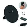Magnetyczny uchwyt na telefon ABLE