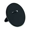 Magnetyczny uchwyt na telefon ABLE