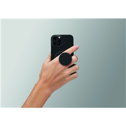 Magnetyczny uchwyt na telefon ABLE