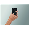 Magnetyczny uchwyt na telefon ABLE