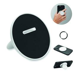 Magnetyczny uchwyt na telefon ABLE