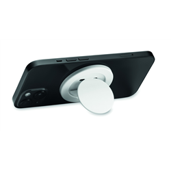 Magnetyczny uchwyt na telefon ABLE