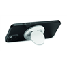 Magnetyczny uchwyt na telefon ABLE