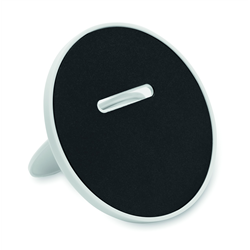 Magnetyczny uchwyt na telefon ABLE