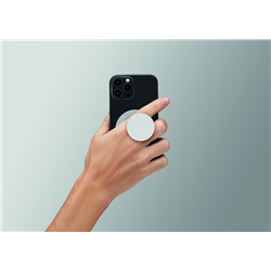 Magnetyczny uchwyt na telefon ABLE
