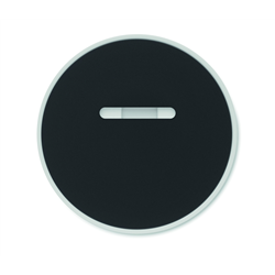 Magnetyczny uchwyt na telefon ABLE