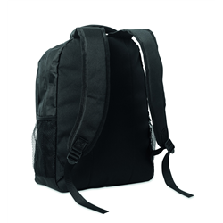 Plecak na laptop 15 cali PUTER / TOPPER