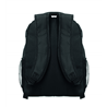 Plecak na laptop 15 cali PUTER / TOPPER