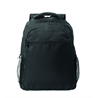 Plecak na laptop 15 cali PUTER / TOPPER