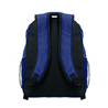 Plecak na laptop 15 cali PUTER / TOPPER