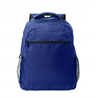 Plecak na laptop 15 cali PUTER / TOPPER