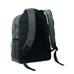 Plecak na laptop 15 cali PUTER / TOPPER