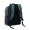 Plecak na laptop 15 cali PUTER / TOPPER