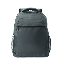 Plecak na laptop 15 cali PUTER / TOPPER