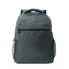 Plecak na laptop 15 cali PUTER / TOPPER