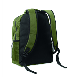 Plecak na laptop 15 cali PUTER / TOPPER
