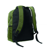 Plecak na laptop 15 cali PUTER / TOPPER