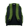 Plecak na laptop 15 cali PUTER / TOPPER