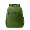 Plecak na laptop 15 cali PUTER / TOPPER