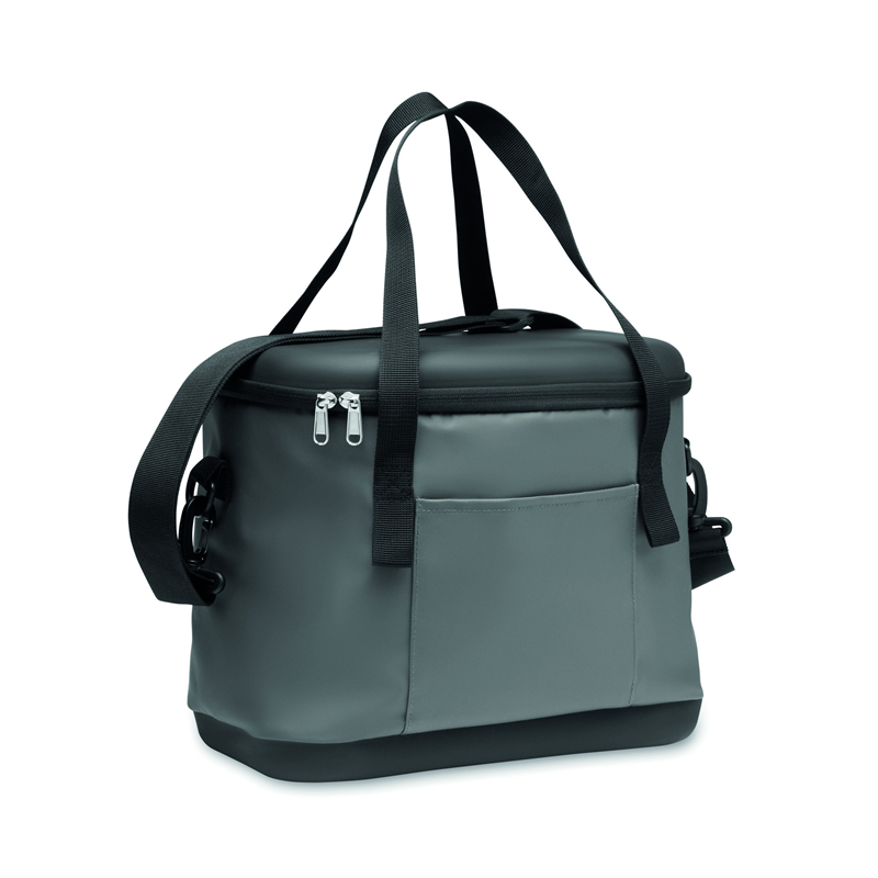 Torba chłodząca tarpaulin 16L COOLIN