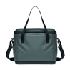 Torba chłodząca tarpaulin 16L COOLIN
