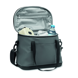Torba chłodząca tarpaulin 16L COOLIN