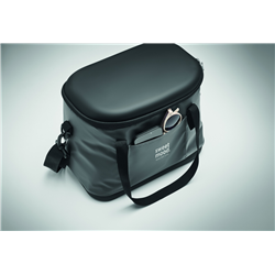 Torba chłodząca tarpaulin 16L COOLIN
