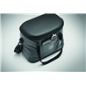Torba chłodząca tarpaulin 16L COOLIN
