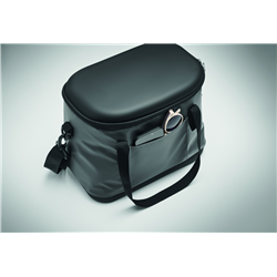 Torba chłodząca tarpaulin 16L COOLIN